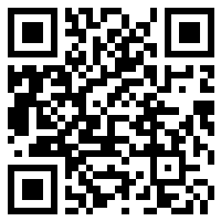 QR Code for 1LuvCr1ozQyiyUEXCCGzuHSq4xTsm2zyEC