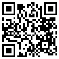 QR Code for 1LuvD4U6HvQTY8iyf7GAuLxXYibPFXmkKD