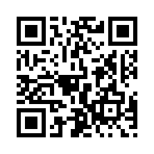 QR Code for 1LuvDRaSLPggcTyQZeRaZyazBvN94JoFHC