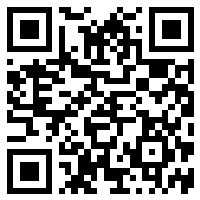 QR Code for 1LuvFwUwp3DFforNGxKLLq8CgJHFH6mwZA