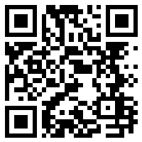 QR Code for 1LuvHtwsVMAur3tw9QmYfFAriKUYN6tbCS