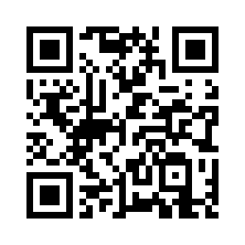QR Code for 1LuvJhNevbQPkLzC4XUAwDpDjExyKTvKcN