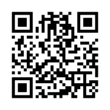 QR Code for 1LuvLH7RCtmAPj95uYbuTHtoqd4PyTvLjE