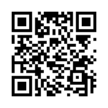QR Code for 1LuvPyGUViRatNhyMb1NJWz3is6wYLsg4i