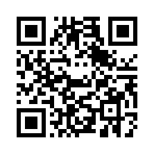 QR Code for 1LuvSWopR8aGf4uqpSDZZBni1Zbc5DBY8v