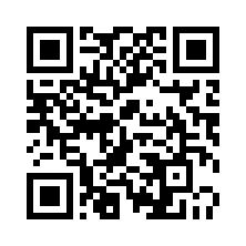QR Code for 1LuvT72msQmFb2bwxvQcEZeq3GMUwffPs2