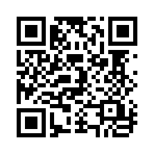 QR Code for 1LuvWZEs793uPrspVPb74ZLCbqvmSLFbEB