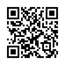 QR Code for 1LuvWj8fi5hy1kWFFD7fHmJXMPL9jFne26