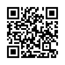 QR Code for 1LuvYRRwSpw8xrM7jMMmGbXFRGaMPMmXvs