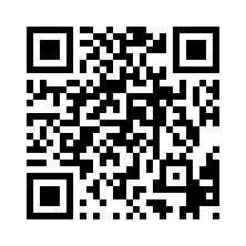 QR Code for 1LuvYg9LkeXbQEm7pk2bvywSAHT6BUHmkb