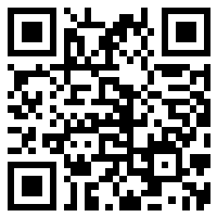 QR Code for 1LuvZgvrhchioodmMEsK3SWtR889Q35aZ1