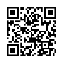 QR Code for 1LuvaPMtzUr6fGdXqgCBXFnTtSyQMo9oNk