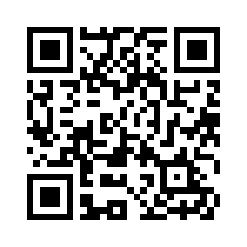 QR Code for 1LuvbMT2AS4EydvhKFrhVMiYYmk5jCD4ZN