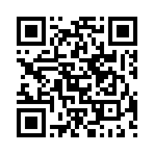 QR Code for 1LuvbXqsdBdrpxP9EAVunzPCQGKWSJ8ZxP