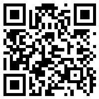 QR Code for 1Luvc6jDjxe8yECPHzeRKf42nScZ3Cbf1H