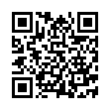 QR Code for 1Luvd7gothy1sdyn5R4AeUTRyZdByHTs2d
