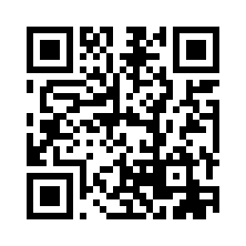 QR Code for 1LuvdaJJYFd12KesDunFXv6e32q8zWAiLt
