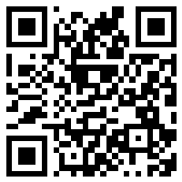 QR Code for 1LuveyFZSHBMUHgnGHcurAAY5dCEaTevA2