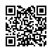 QR Code for 1LuvjApdbEY2W7yLQArZo4FZktMYwHi6nu