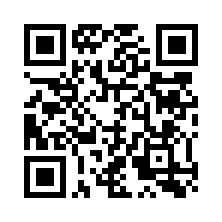 QR Code for 1LuvnEHAyLXBSnPxCeSSFrg238R8upWGaS