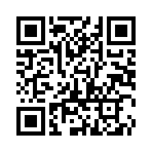 QR Code for 1LuvpTCJx4GMsAMBSgPxP4XZVbZpjtEHGo