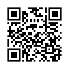 QR Code for 1LuvpucMpmxfYntVmT15wEMmSYbddj61ej