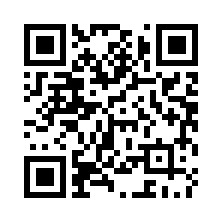 QR Code for 1LuvqNpy366FC1f5nevKh9PjDYT5is1541