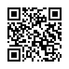 QR Code for 1LuvqpQShuwJi39c4tFsKcto9KSfKsPyDd