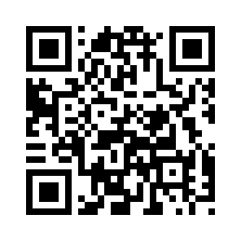 QR Code for 1LuvrEguhg9J4ZpS92ViMEtDbUxYL29vAp