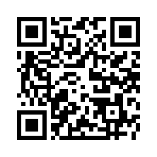 QR Code for 1LuvrH31ai5FHguyJrErh3eZgwuWSYwsK