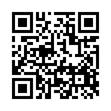 QR Code for 1LuvtZGEG4c5HbJh2PJVMUQu7fYHeM8t5L