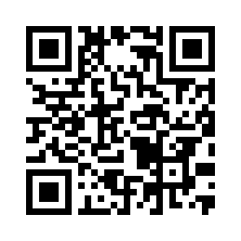 QR Code for 1LuvvqvnxKhYVCWSU2LLdaFCDZiP2kL6v9