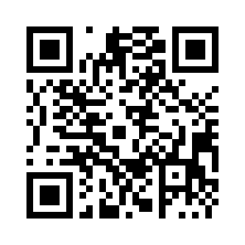 QR Code for 1LuvyAXFmvsNiqptzzH3nvoi75aWiJ9NbJ