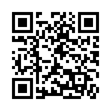 QR Code for 1LuwADUbGdbPDGjWUv5Zmp8qaSes1DVyfs
