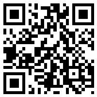 QR Code for 1LuwCuWEqJUQ2AFKovTGCYScsNZRHH7gTY