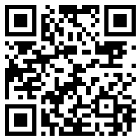 QR Code for 1LuwDZcidKbwigRthP89R3kWsGXS35axQJ