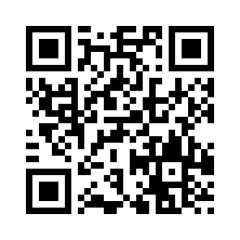 QR Code for 1LuwEtoUZfX4EXcHgcx7SWAKLQiVtc7AUD