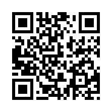 QR Code for 1LuwGH8tEGEBj8uWfNQSpCwZcbMd9W8aPw