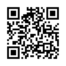 QR Code for 1LuwGjAQWN8YYeSHScQBcEyWG4UV7bmVae