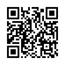 QR Code for 1LuwJKniXbv3XPkH2QaKkTwLVRJMVaPtfX
