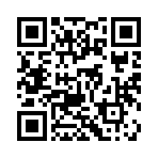 QR Code for 1LuwKSsMBAmVzAt5RpraGWuMS2nSv9bRWT