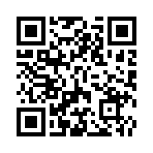 QR Code for 1LuwMFvPt8QC3SJCbLXDcusBFmf1YLc5fE