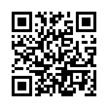 QR Code for 1LuwPKP4YeCdSpErjJAPUTqcwZy3a6iUna