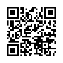 QR Code for 1LuwQPf8zyTTGDTA46CGunPjw8567A4Ly9