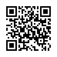 QR Code for 1LuwS9aXpKrVkBydFvessRNbCUZcNqLHT9