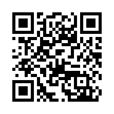 QR Code for 1LuwWm4TYBvx7d5KJBPmr61NdMEiVsXW75