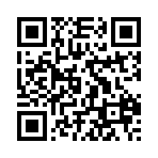 QR Code for 1LuwXYZDZBcE6Qyow8PyEEaChcxRVAJvRP