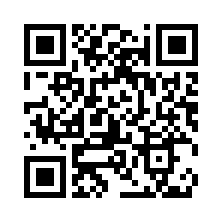 QR Code for 1LuwebSAXHvXGchMfQShU7QRnjFWeSCVo8