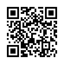 QR Code for 1LuwmcPejFXRevByXKPrcUbZyaecp2hZEE