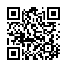 QR Code for 1LuwpQMgDqCKY3VXRQySyV52iLi8bPiNpF
